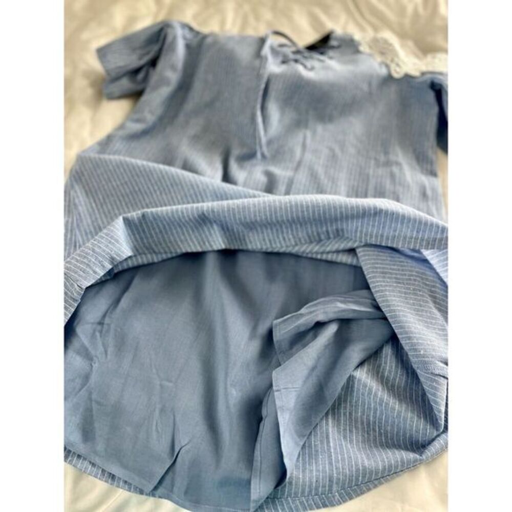 Sold - Picture 13 of 14